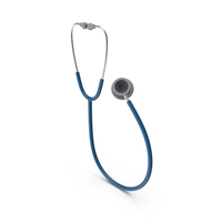 Stethoscope PNG & PSD Images