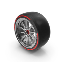 Soft Tyre PNG & PSD Images