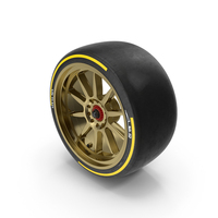 Medium Tyre PNG & PSD Images