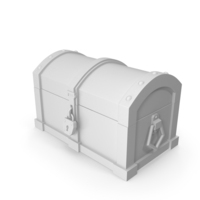Chest Gray PNG & PSD Images