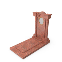 Tombstone PNG & PSD Images