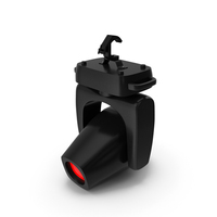 Red Stage Spot Light PNG & PSD Images