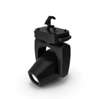 Stage Spot Light PNG & PSD Images