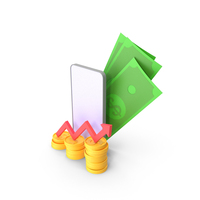Phone Business PNG & PSD Images