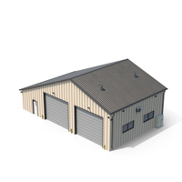 Warehouse PNG & PSD Images