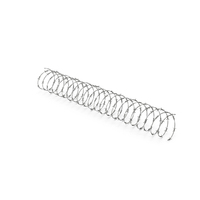 Barbed Wire PNG & PSD Images