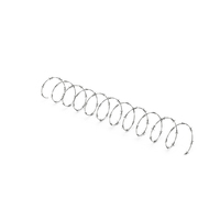 Barbed Wire PNG & PSD Images