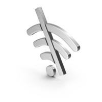 Wi-Fi Disconnect PNG & PSD Images