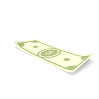 Money PNG & PSD Images