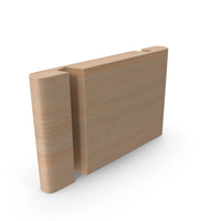Smartphone Holder On The Side PNG & PSD Images