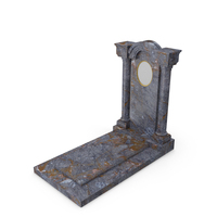 Tombstone PNG & PSD Images