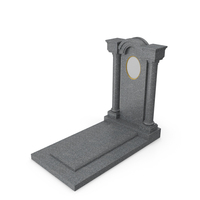 Grave PNG & PSD Images