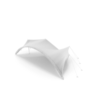 Event Tent PNG & PSD Images
