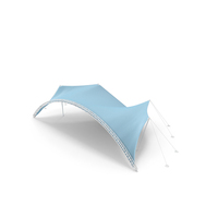 Tent PNG & PSD Images