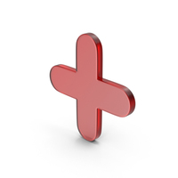 Icon Plus Glass PNG & PSD Images