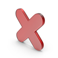 Icon Cross Glass PNG & PSD Images