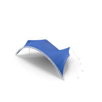 Event Tent PNG & PSD Images