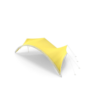 Event Tent PNG & PSD Images