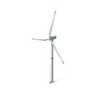 Windmill PNG & PSD Images