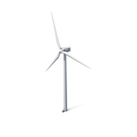 Windmill PNG & PSD Images