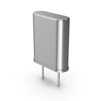 Capacitor PNG & PSD Images