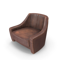 Armchair Mondrian Ulivi Salotti PNG & PSD Images