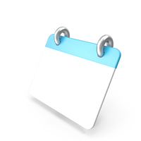 Calendar PNG & PSD Images