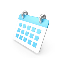 Calendar PNG & PSD Images