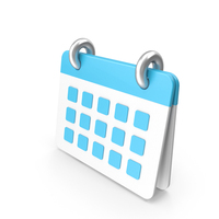 Calendar PNG & PSD Images