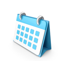 Calendar PNG & PSD Images
