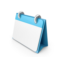 Calendar PNG & PSD Images