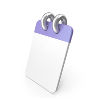 Calendar PNG & PSD Images
