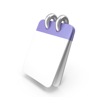 Calendar PNG & PSD Images