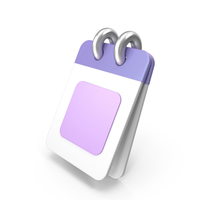 Calendar PNG & PSD Images