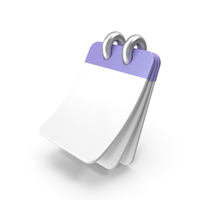 Calendar PNG & PSD Images