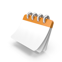 Calendar PNG & PSD Images