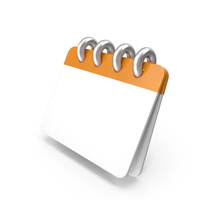 Calendar PNG & PSD Images