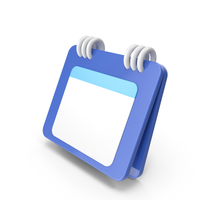 Calendar PNG & PSD Images
