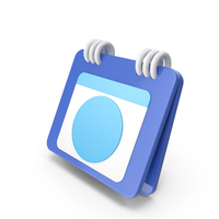 Calendar PNG & PSD Images
