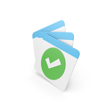 Calendar PNG & PSD Images