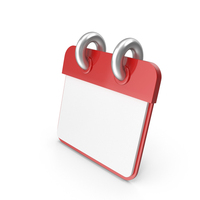 Calendar PNG & PSD Images