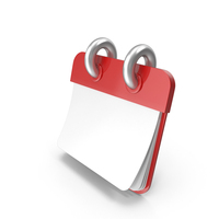 Calendar PNG & PSD Images