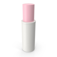 Nail Polish Remover Bottle PNG & PSD Images