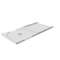 CD Storage PNG & PSD Images