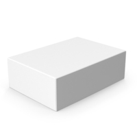 Box PNG & PSD Images
