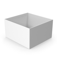 Box PNG & PSD Images