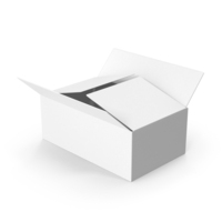 Box PNG & PSD Images