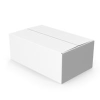 Box PNG & PSD Images