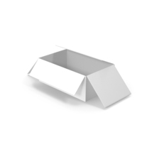 Box PNG & PSD Images