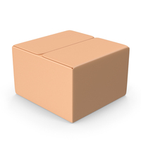 Box PNG & PSD Images